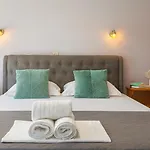 Anemos & Aparthotel