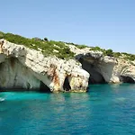 Anemos & Lejlighedshotel
