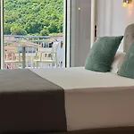 Anemos & Poros (Kefalonia)