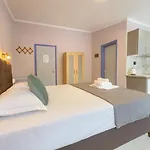 Anemos & Lejlighedshotel