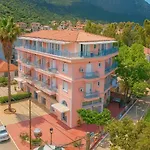 Anemos & Apartmanhotel