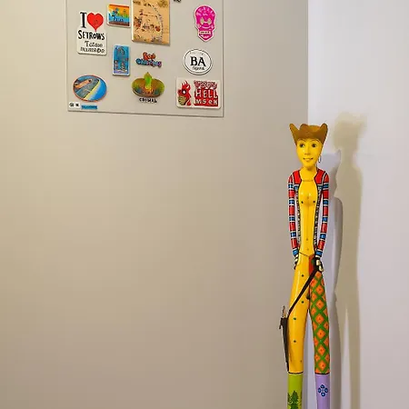 Anemos & Poros (Kefalonia)